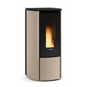 Pellet stove Extraflame Katia 9