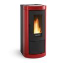 Pellet stove Extraflame Mietta Evo