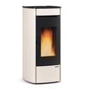 Pellet thermo stove Extraflame Marina Idro H13