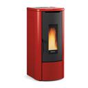 Pellet thermo stove Extraflame Rosanna Idro