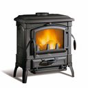 Wood stove La Nordica Isetta Evo 4.0