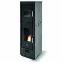 Pellet stove Eva Calor Biscotto