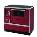 Wood cooker Eva Calor Penelope