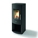 Wood stove Eva Calor Margherita