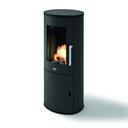 Wood stove Eva Calor Patty