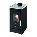 Wood stove Eva Calor Sandra