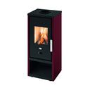 Wood stove Eva Calor Gilda