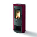 Wood stove Eva Calor Marica