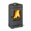 Wood stove La Nordica Brigitta GB