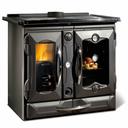 Wood thermo cooker La Nordica TermoSuperema Compact DSA