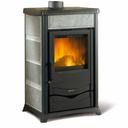 Wood thermo stove La Nordica Termorossella Plus Evo DSA 4.0