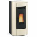 Pellet ductable stove Extraflame Klaudia Plus