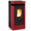 Pellet ductable stove Extraflame Lucia Plus