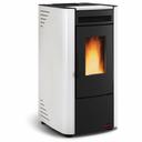 Pellet stove Extraflame Ketty Evo 2.0