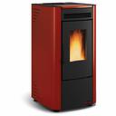 Pellet stove Extraflame Ketty Evo 2.0