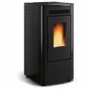 Pellet stove Extraflame Ketty Evo 2.0