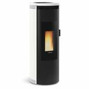 Pellet stove Extraflame Amika