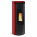 Pellet stove Extraflame Amika