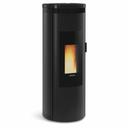 Pellet stove Extraflame Amika