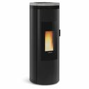 Pellet stove Extraflame Amika