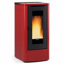 Pellet stove Extraflame Teorema