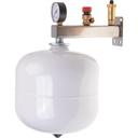 Expansion tank 18 l ES ETW18-PRV-PM-AV