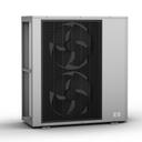 Split air/water outdoor unit ES NP 13