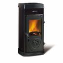 Wood stove La Nordica Super Junior