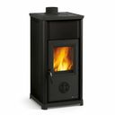 Wood stove La Nordica Tea