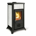 Wood stove La Nordica Gemma