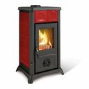 Wood stove La Nordica Gemma