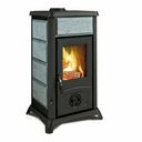 Wood stove La Nordica Gemma