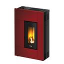 Pellet stove Cadel Spirit 5