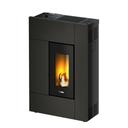 Pellet stove Cadel Spirit 5