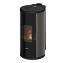 Pellet stove Cadel Sound 5 Up