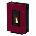 Pellet stove Cadel Grace 3