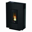 Pellet stove Cadel Grace 3