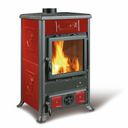 Wood stove La Nordica Rossella R1 BII