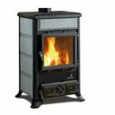 Wood stove La Nordica Rossella R1 BII