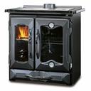 Wood cooker La Nordica Mamy