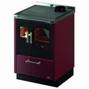 Wood cooker Cadel Smart 60