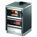 Wood cooker Cadel Kook 60 4.0