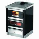 Wood cooker Cadel Kook 60 4.0