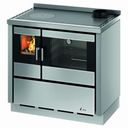 Wood cooker Cadel Kook 90 4.0