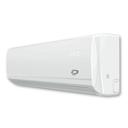 Split air/air wall mounted unit Diloc Dune 18