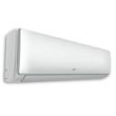 Split air/air wall mounted unit Diloc Oasi 09