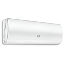 Split air/air wall mounted unit Diloc Ocean 09