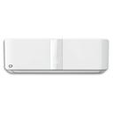 Split air/air wall mounted unit Diloc Vision 09