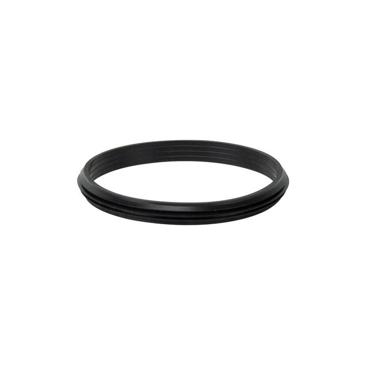 Silicon gasket black Pellet