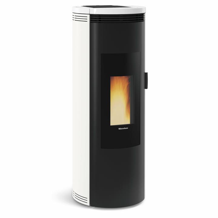 Pellet stove Extraflame Amika